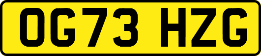 OG73HZG