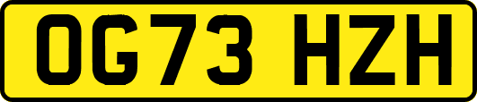 OG73HZH