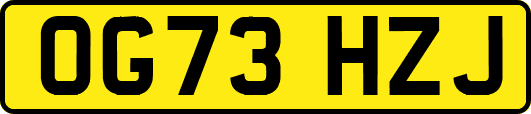 OG73HZJ