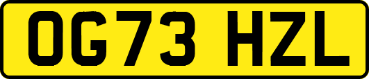 OG73HZL