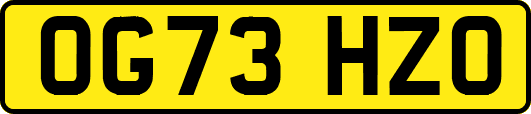 OG73HZO