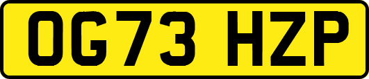OG73HZP