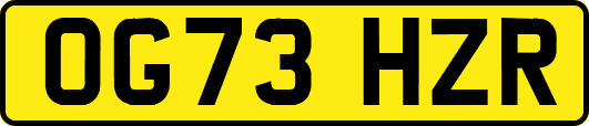 OG73HZR