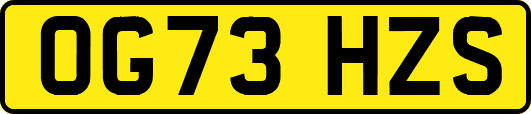 OG73HZS