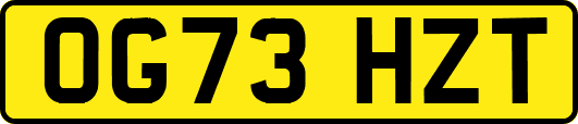 OG73HZT