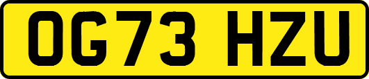 OG73HZU