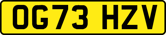 OG73HZV