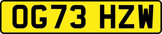 OG73HZW