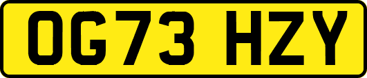 OG73HZY