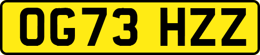 OG73HZZ