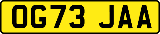 OG73JAA