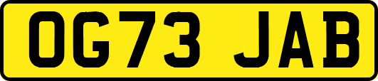 OG73JAB