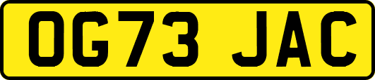 OG73JAC