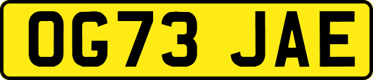 OG73JAE