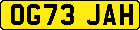 OG73JAH