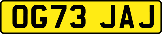 OG73JAJ