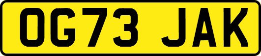 OG73JAK