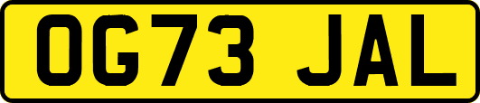 OG73JAL