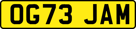 OG73JAM