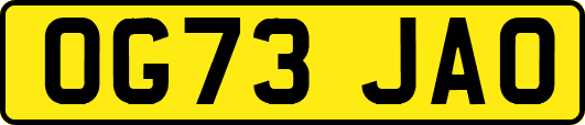 OG73JAO