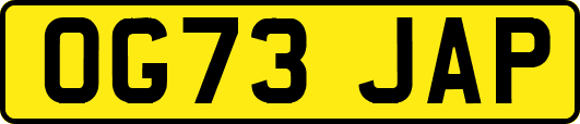 OG73JAP