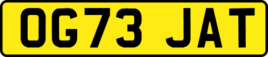 OG73JAT