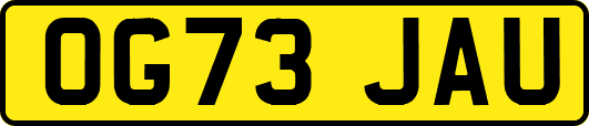 OG73JAU