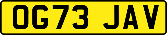 OG73JAV