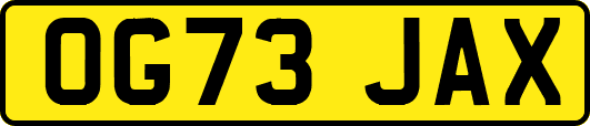 OG73JAX