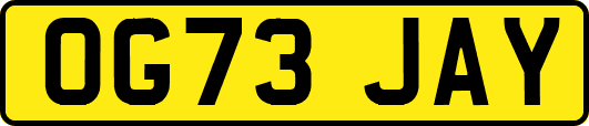 OG73JAY