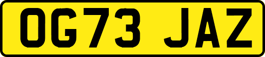 OG73JAZ