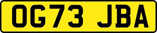 OG73JBA