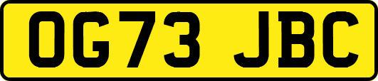 OG73JBC
