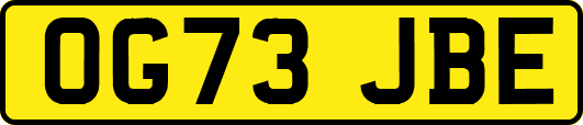 OG73JBE