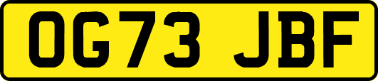OG73JBF