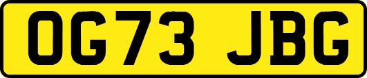 OG73JBG