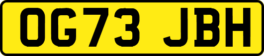 OG73JBH