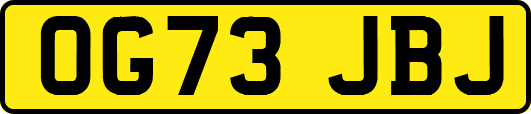 OG73JBJ