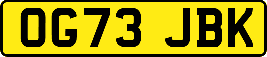 OG73JBK