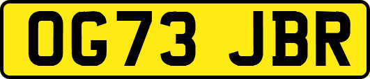 OG73JBR