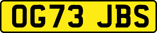 OG73JBS