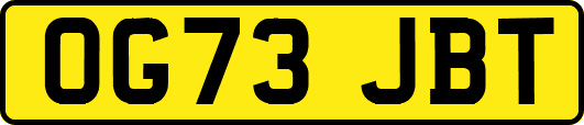 OG73JBT