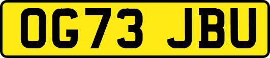 OG73JBU