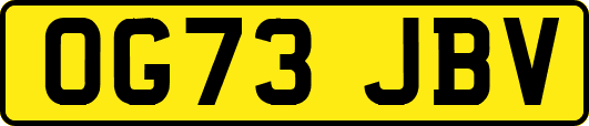 OG73JBV
