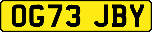 OG73JBY