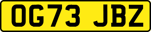 OG73JBZ