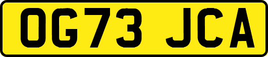 OG73JCA