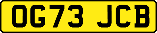 OG73JCB