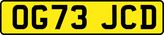 OG73JCD