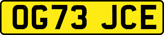 OG73JCE